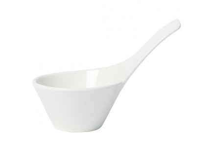 New Wave Dip Bowl/Amuse